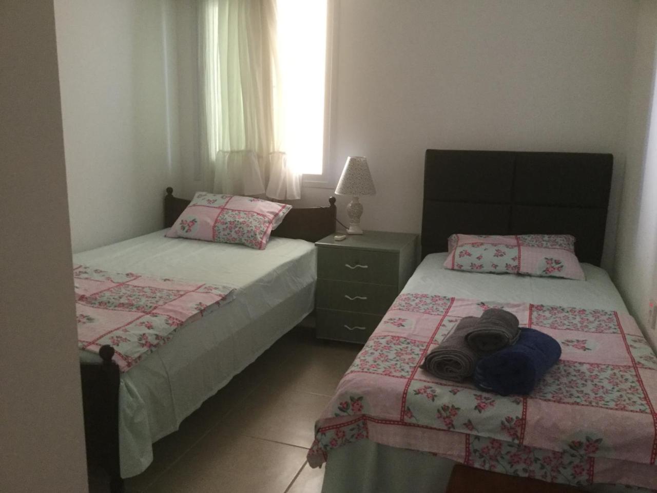 Aphrodite Beachfront Apartment Ghaziveran Buitenkant foto